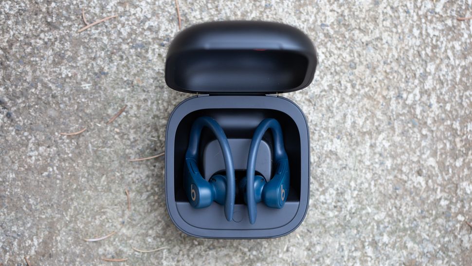 Best headphones for cycling 2023 Choices for staying entertained while riding indoors and out