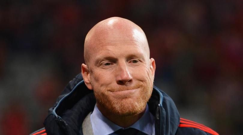 Sammer issues Bayern semi-final warning | FourFourTwo