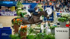 GOTHENBURG19_FEI_WCF_SJ_R3_SUI_GUERDAT-14191.jpg