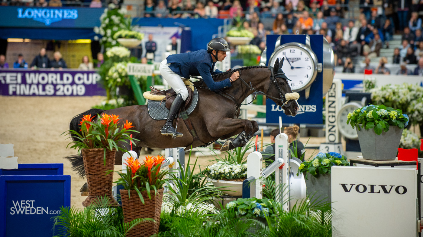 GOTHENBURG19_FEI_WCF_SJ_R3_SUI_GUERDAT-14191.jpg