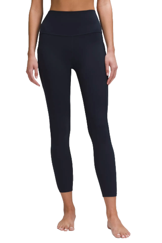 Lululemon Align™ High-Rise Pant with Pockets 25"