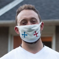Jake Romano