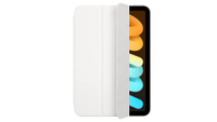 Apple Smart Folio (iPad mini 6): 398 :- hos Amazon