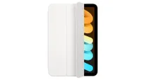 Apple Smart Folio (iPad mini 6): 398 :- hos Amazon