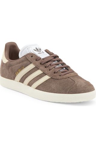 Gazelle Sneaker