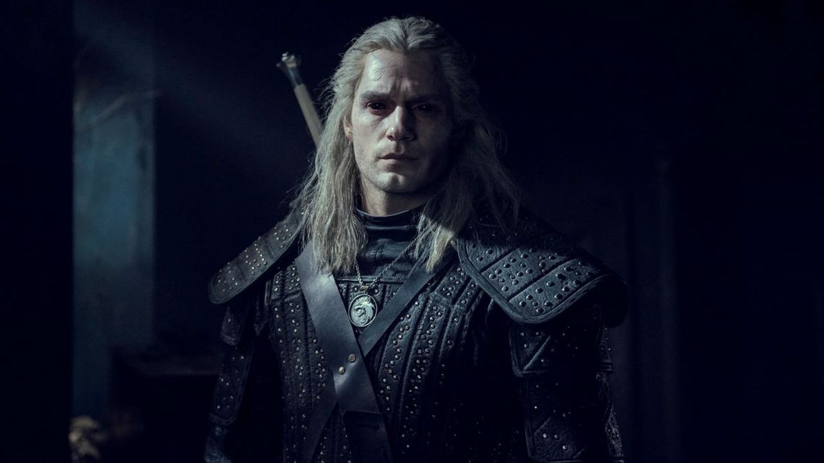 The Witcher Netflix review: Falls short of being the 'next Game of  Thrones