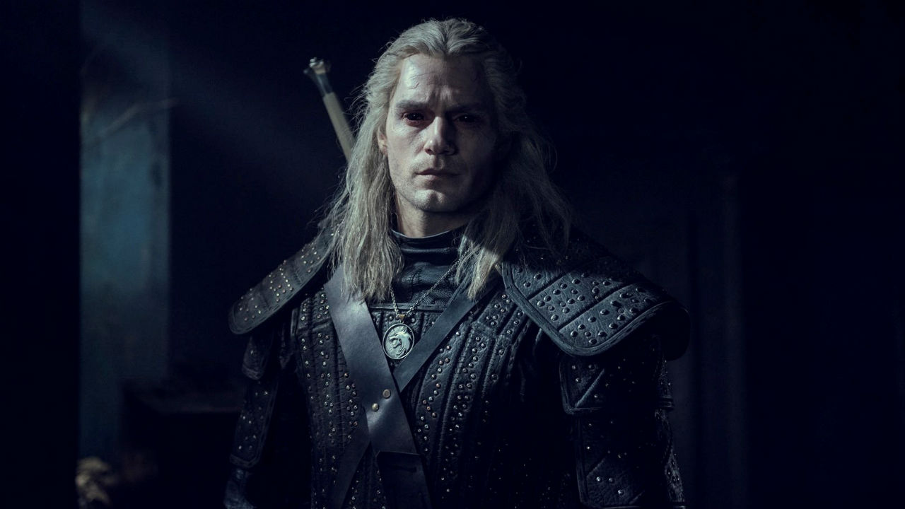 The Witcher Netflix review: Falls short of being the 'next Game of