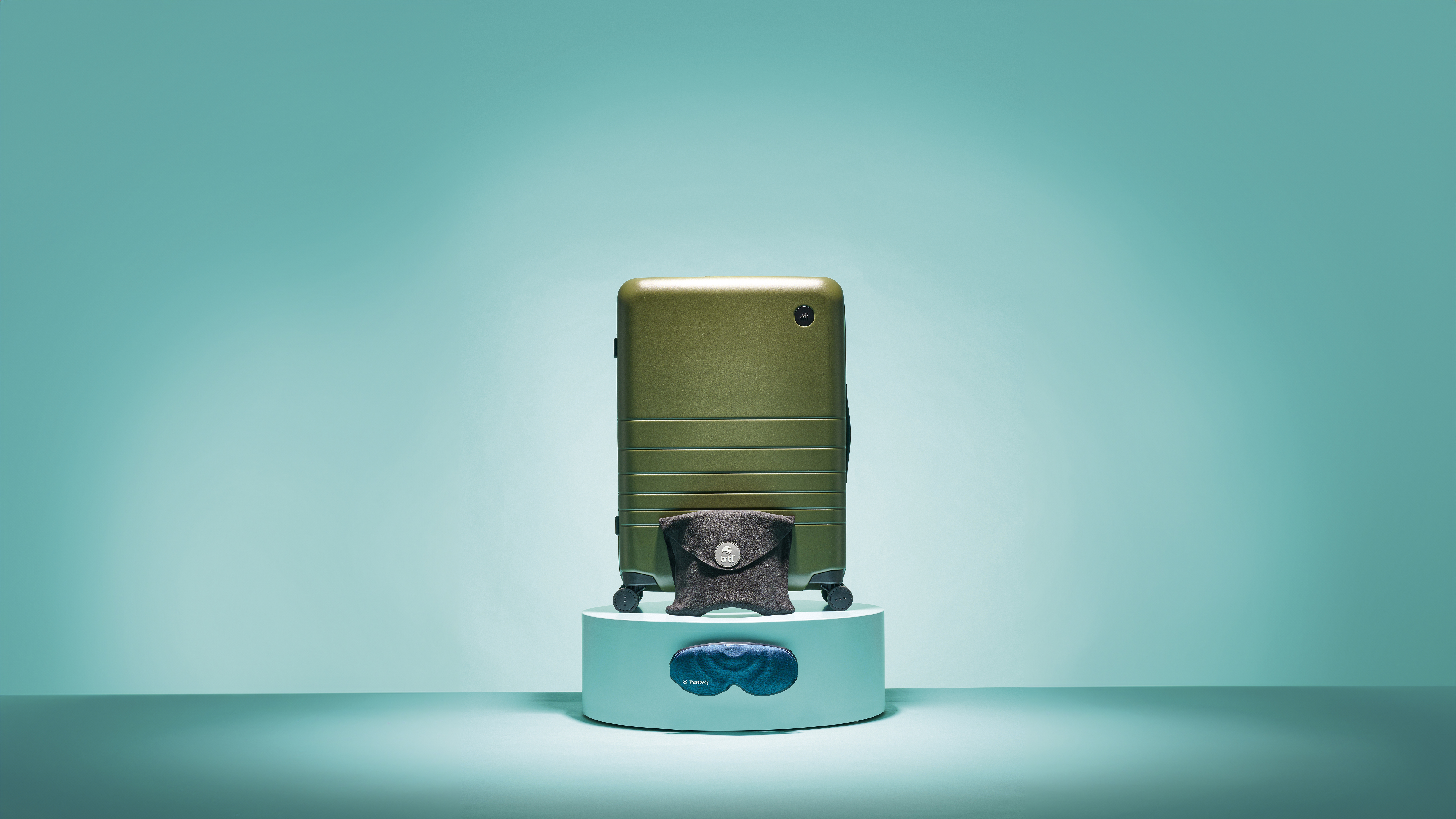 101 gadgets feature