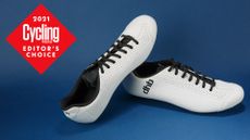 dhb Dorica shoes