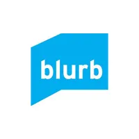 Blurb Blurb
