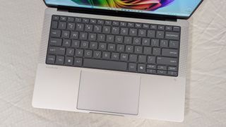 HP EliteBook X G1a 14 AI