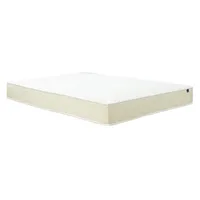 WinkBeds EcoCloud Hybrid Mattress
Was:  $1,399
Now:  $1,099 at WinkBeds