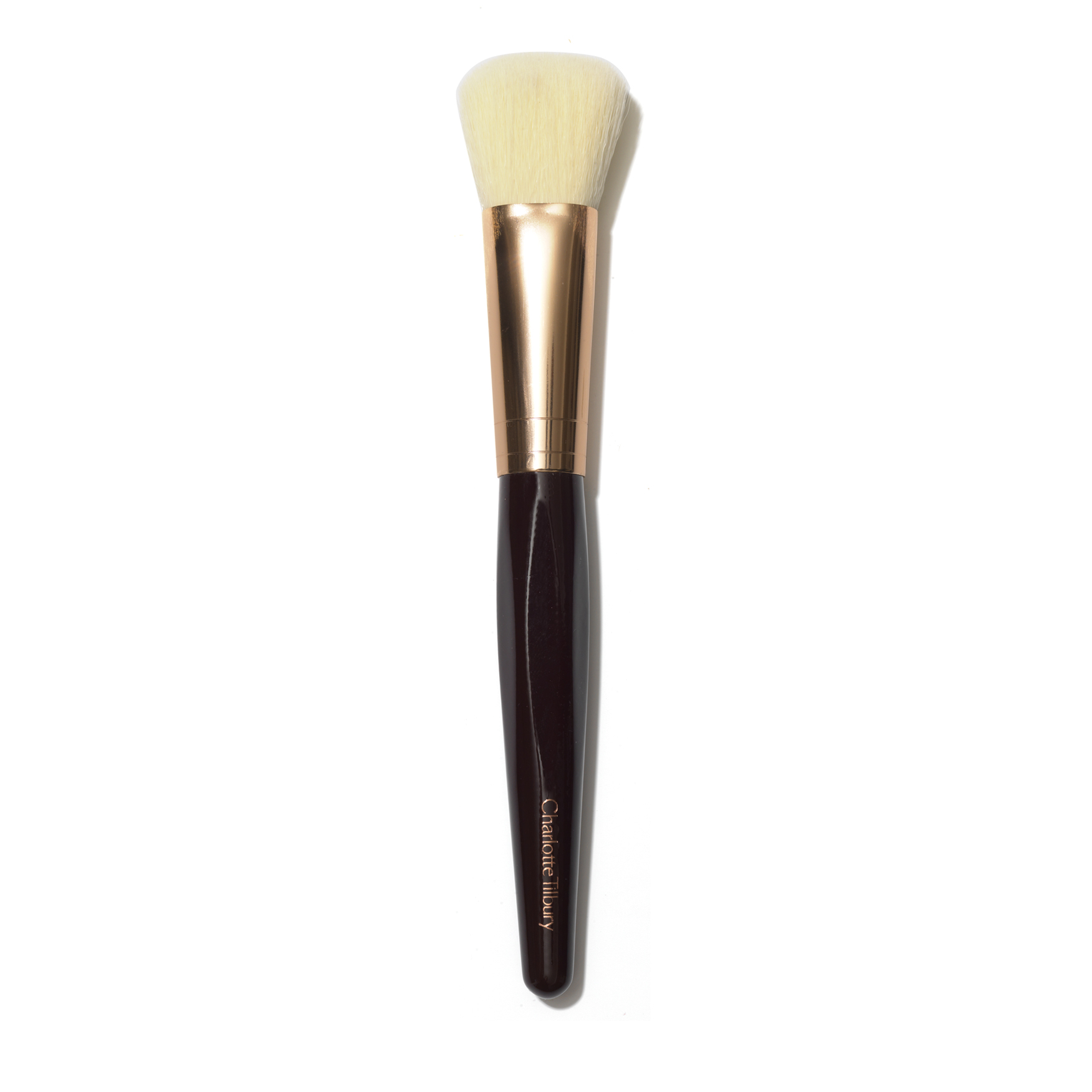 Charlotte Tilbury Magic Complexion Brush