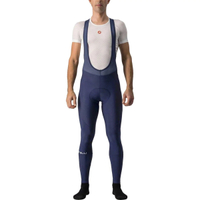 Castelli Entranta bibtights: $134.99 $101.24 at Competitive Cyclist
25% off -