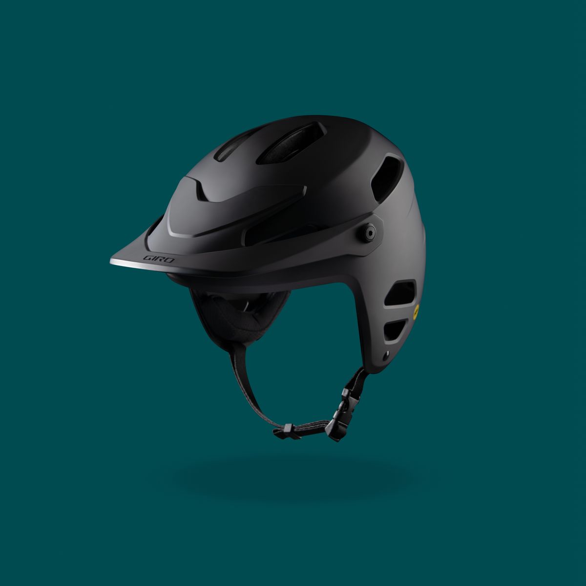 Giro Tyrant MTB helmet