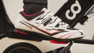 Best cycling shoes