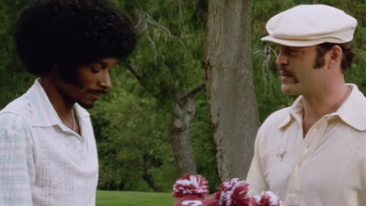 32 Of The Best Golf Scenes In Hollywood History