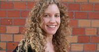 Hallie Lieberman's avatar