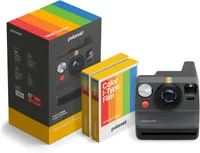 Polaroid Now Gen 3 Polaroid Now Gen 3