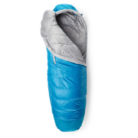 NEMO Disco 30 Endless Promise Down Sleeping Bag:$269.95$202.39 at REISave $68