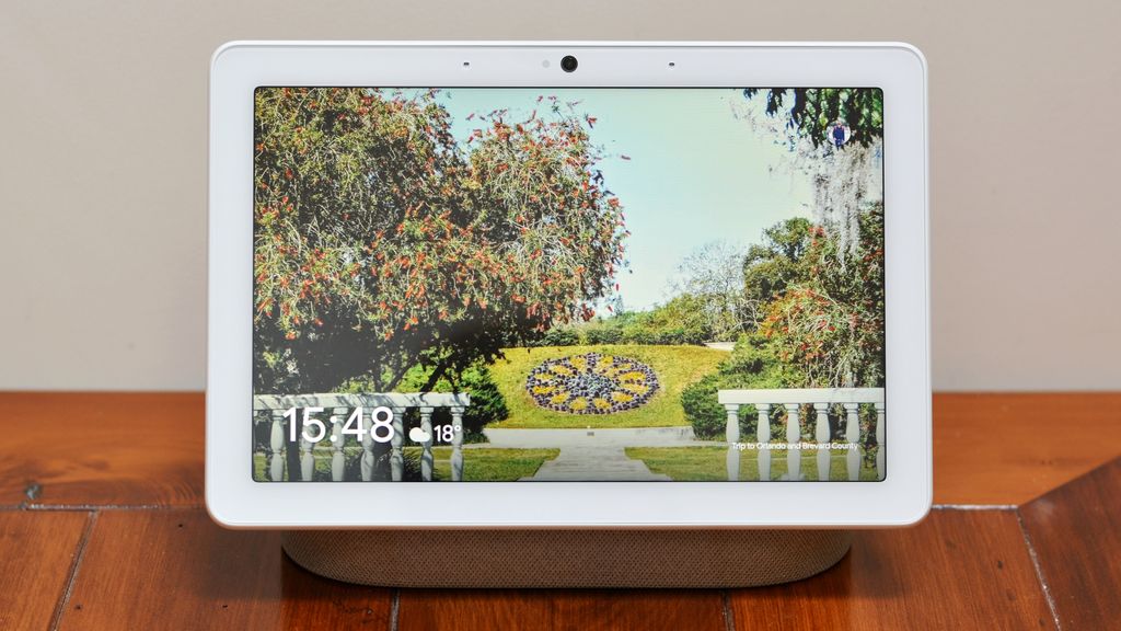 The best digital photo frame 2024 for any budget TechRadar