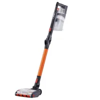Shark Anti Hair Wrap Cordless Vacuum Cleaner [IZ201UK]: Was £349.99, Now £229