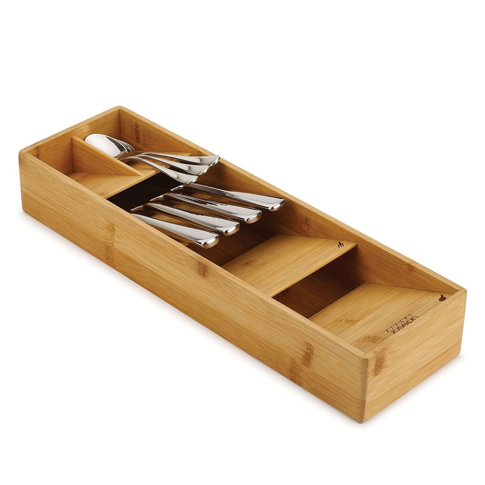 Amazon, Joseph Joseph Drawerstore Compact Utensil Organizer