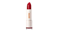 SheSpoke Stacey Limited Edition Lipstick, $32
