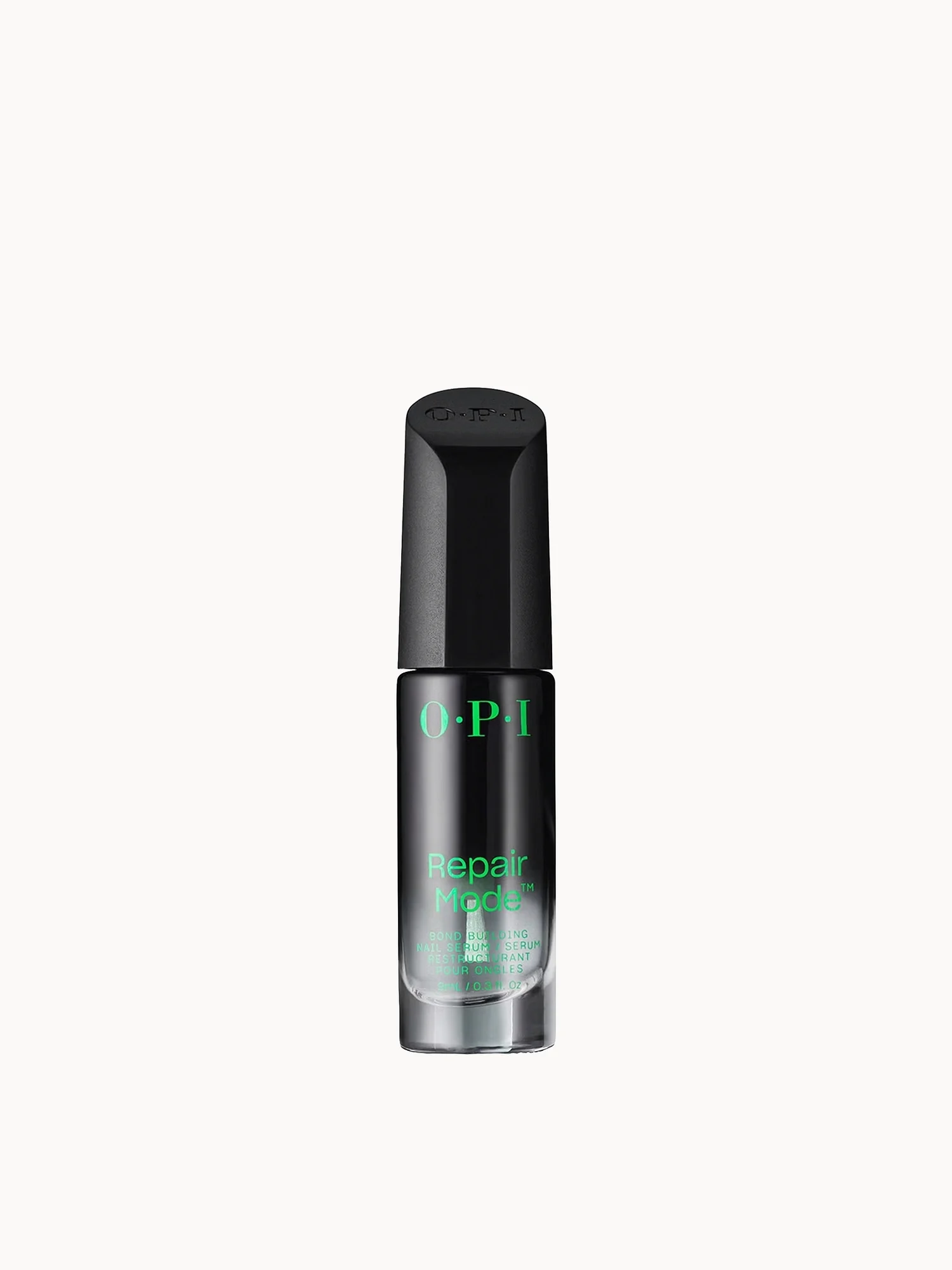 OP Repair Mode&trade; Bond Building Nail Treatment Serum 9ml