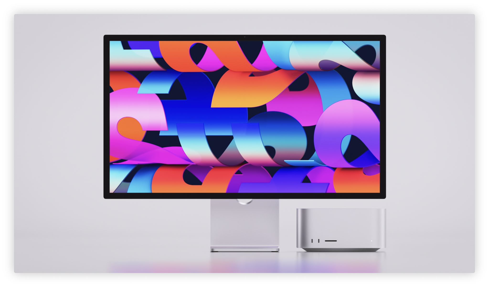 Macデスクトップ iMac/Monterey/Leoprd/Office/AdobeCS2 macOS Monterey IMAC Desktop | eBay