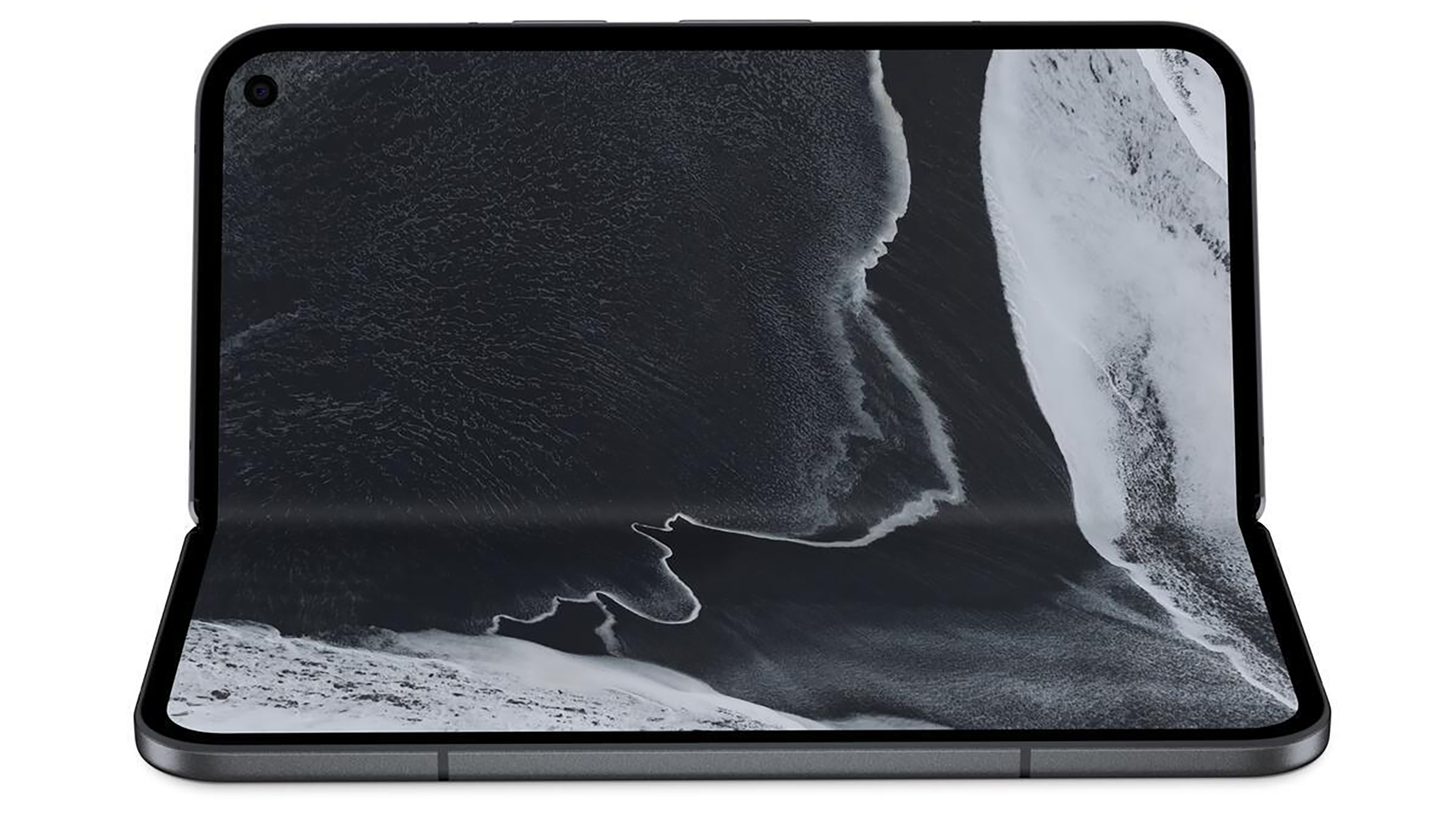 Google Pixel 11 Pro Fold