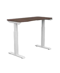 X-Chair X-Desk Rise Ergo X-Chair X-Desk Rise Ergo