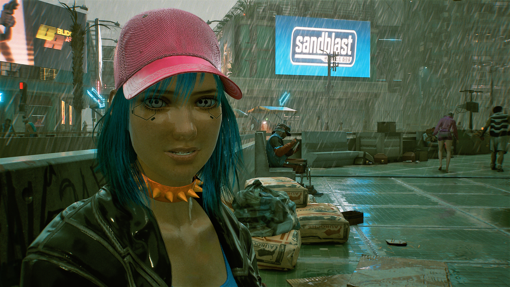 Blue Moon Cyberpunk 2077. Cyberpunk 2077 группы. Мисти киберпанк 2077. Blue Moon из Cyberpunk 2077.