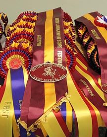 scope-rosettes.JPG