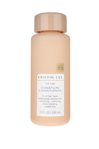 Kristin Ess the One Signature Conditioner 