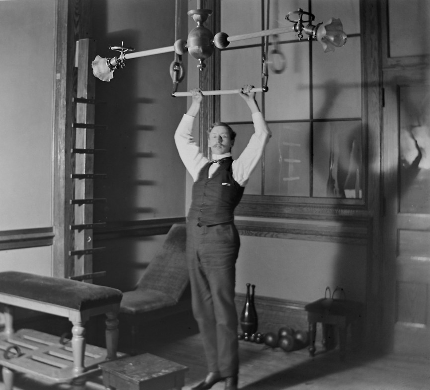 no-pain-no-gain-experts-debunk-the-biggest-fitness-myths-3-1556647979-5XBe-column-width-inline