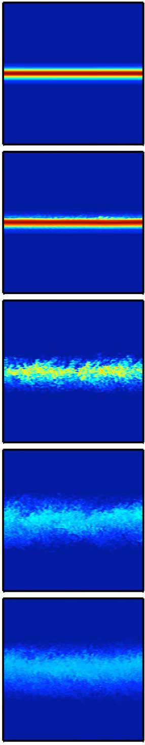 3D Modeling Shakes Up Planet-Formation Theory