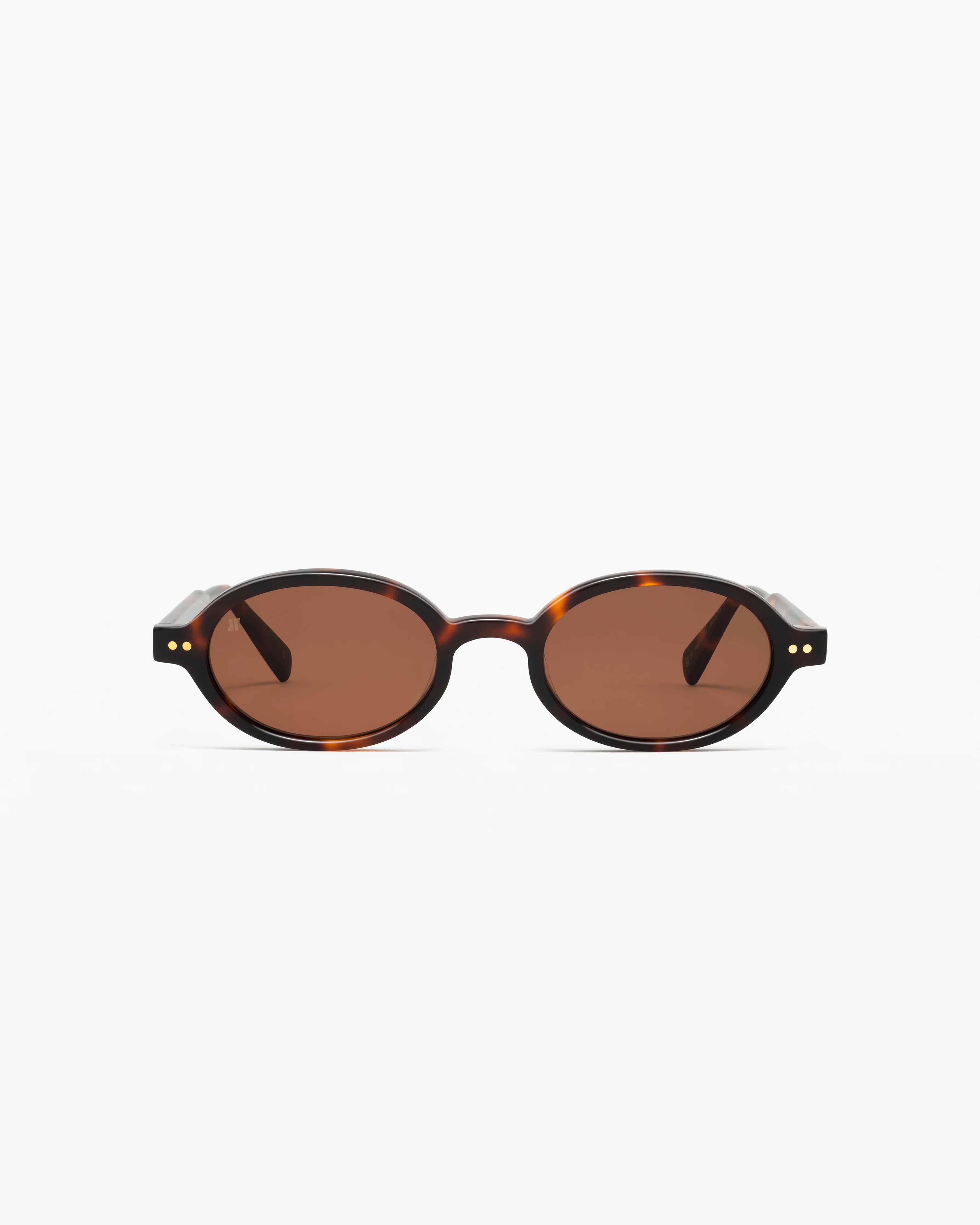 Jimmy Fairly, Evie Sunglasses