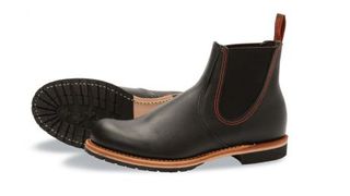 best-chelsea-boots-men-red-wing-heritage-chelsea-rancher