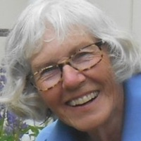 Heritage Flower Farm Elizabeth Adelman