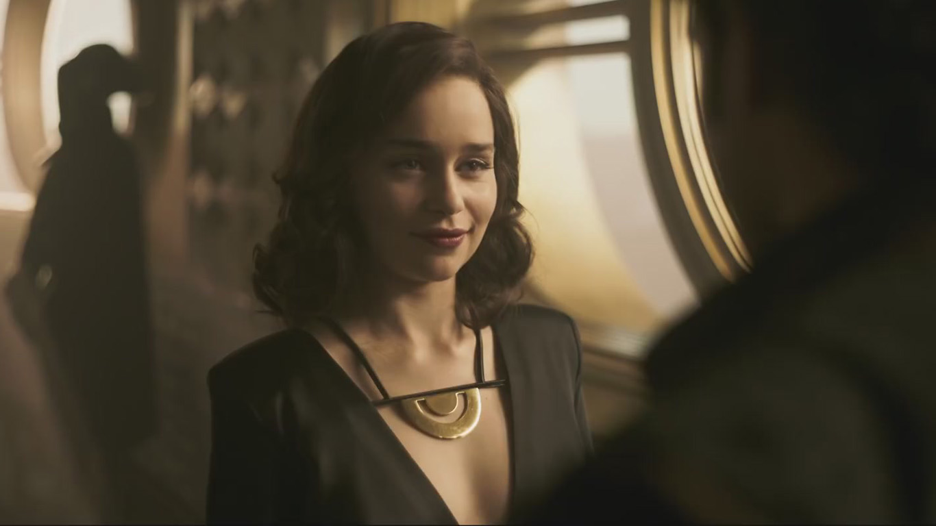 Qi'ra (Solo A Star Wars Story)_Lucasfilm