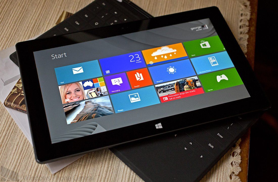 Microsoft - Microsoft Surface RT 初代 マイクロソフト bgzoBcFfiaYVLTD76cgkAG-1100-80.jpg