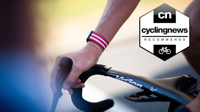 (cyclingnews.com)