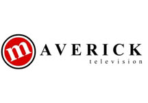 maverickTV.jpg