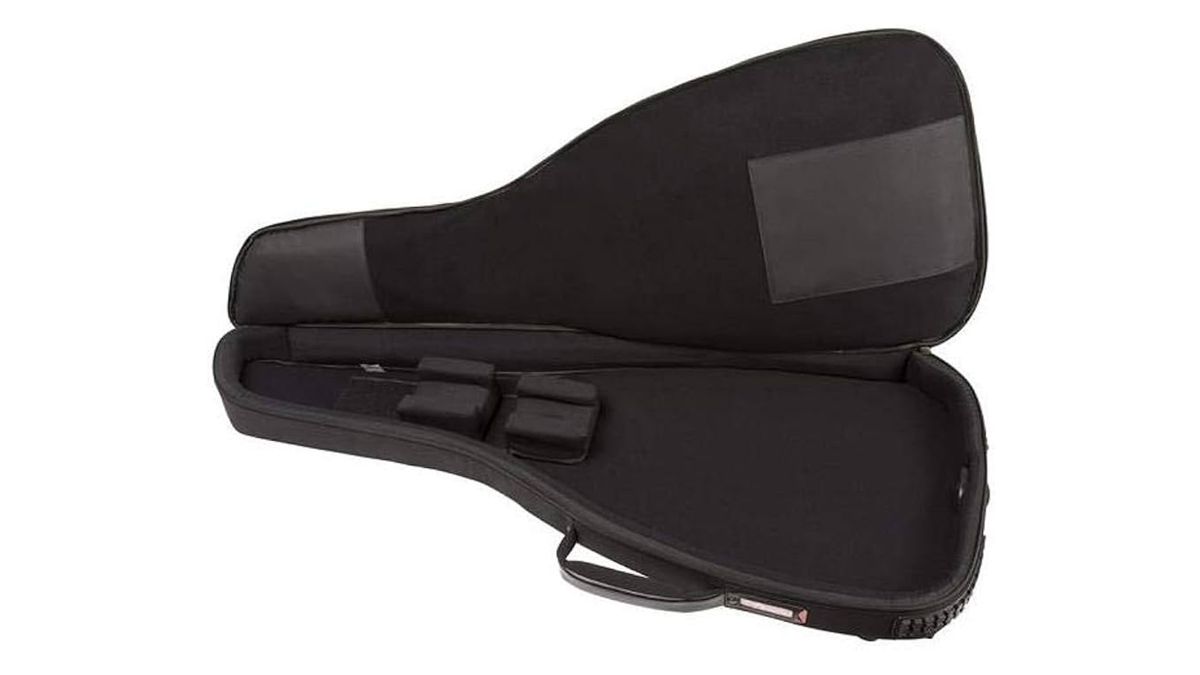 Fender F1225 Electric Guitar Gig Bag