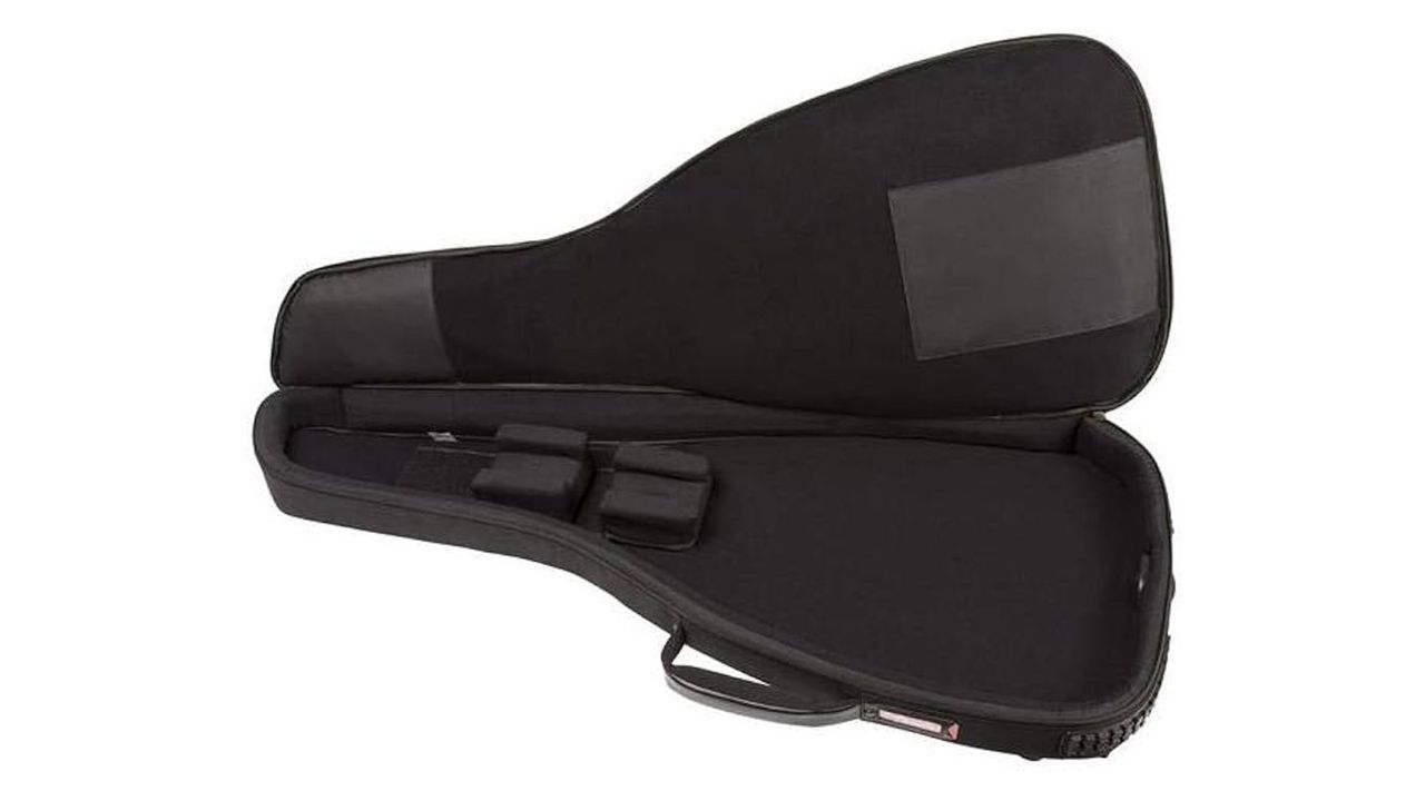 Fender F1225 Electric Guitar Gig Bag