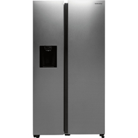 Samsung RS8000 American Fridge Freezer:&nbsp;was £1,499, now £999 at AO.com