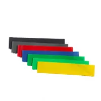 Yiwula Resistance Band | was $5.99 now $3.69 at Walmart