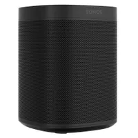 Sonos One SL|1.492.-|CompuMail