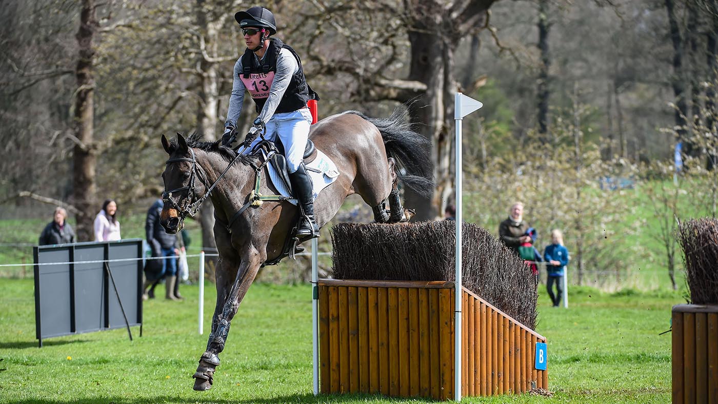 HorseNo13_Thorseby_PN23_64362